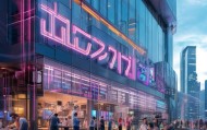 唯乐通科技，科技创新引领者