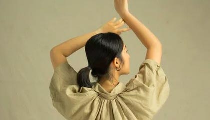 生益科技市盈率分析，未来投资机会与挑战